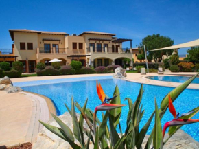 Apartment Apartment Aphrodite Hills Golf